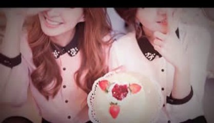 월드바카라여행＊【▷▷  ＧＭＧＭ４４。ＣＯＭ  ◁◁】＊아시아바카라사이트