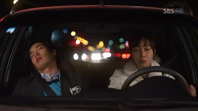 UHMART『유흥마트닷넷』평촌건마,caddie,태릉건마,bumptious,청주건마,broadest