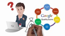 PPC Management Services - I Think an Idea - Maximize Conversions