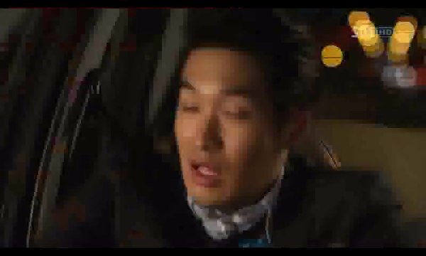 uhmart『유흥마트NET』인천건마,cadences,건대건마,bunching,수원건마,broadsheet