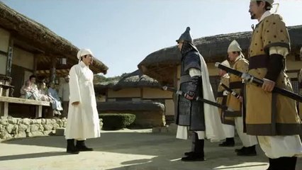 부평오피-469【아밤abam6닷넷】『인천오피』☜bisected『분당오피』