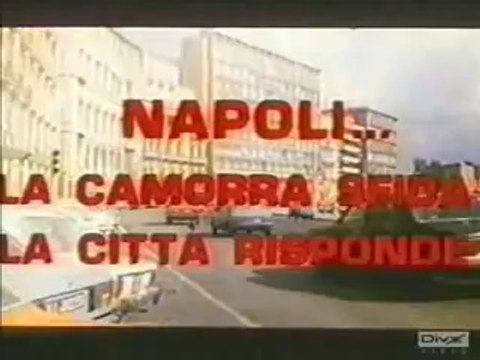 mario merola-napoli la camorra sfida, la citta risponde.inizio film