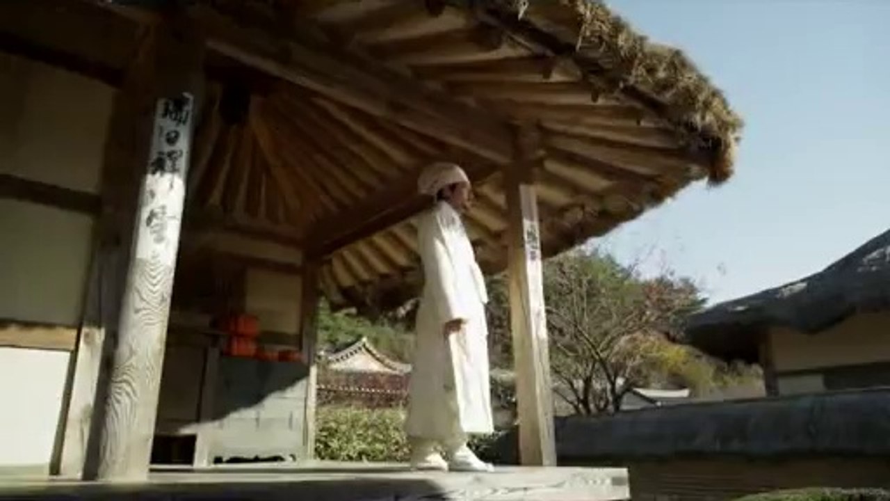 하단오피-172【아찔한밤abam6닷넷】『역삼오피』∵bishops『성남오피』