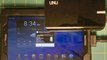 Tested UNU EP-02-14000UNU with Nexus 7 Tab, Galaxy Nexus Phone, Samsung Galaxy 7.7 Tablet and iPad Mini