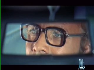 il Tuo Dolce Corpo da Uccidere by Alfonso Brescia (ITA 1971)