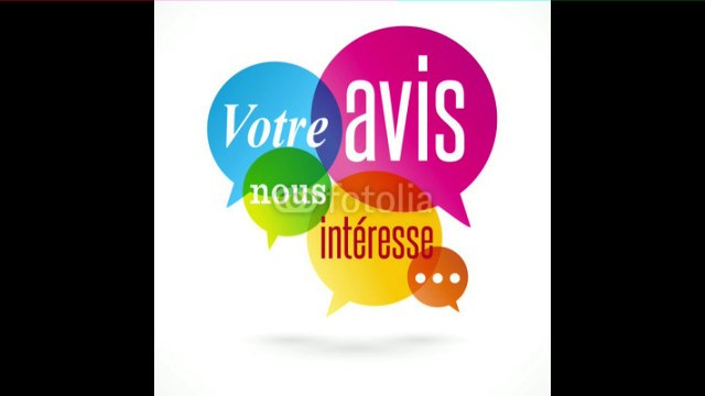 Forum sites marchands