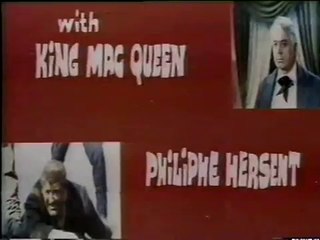 trecho - O LINCHAMENTO (UMA PISTOLA PARA UM COVARDE) - dublado