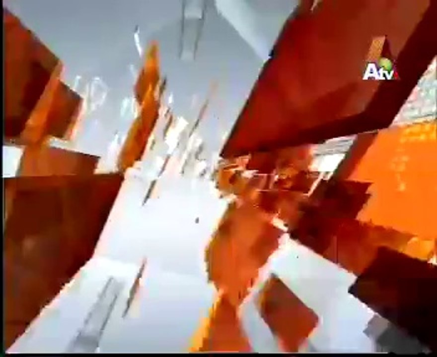 Yasir Brothers Real & Consultant Real Estate DHA DEFENCE