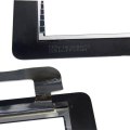 Hytparts.com-For New iPad 3 High Quality Replacement Touch Panel Digitizer Screen Black