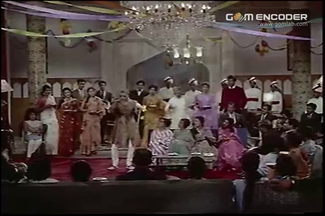 Chalke Teri Aankhon Se Sharab Aur zyada - Dailymotiom. M Rafi Song,