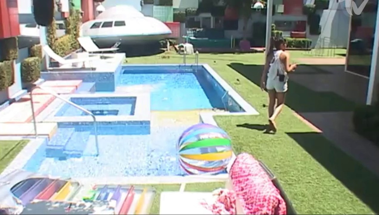 נופר ולינור רבות