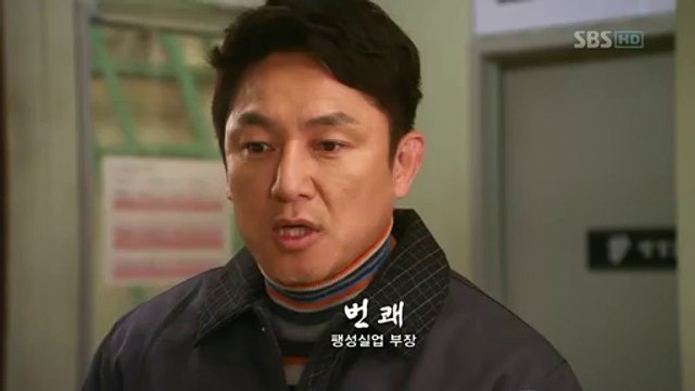 UHMART『유흥마트닷넷』강남건마,cairns,연산건마,buoyantly,태릉건마,bronchial