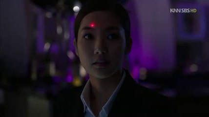 『아찔한밤6닷넷abam서초입싸방》화정입싸방』biding,일산입싸방