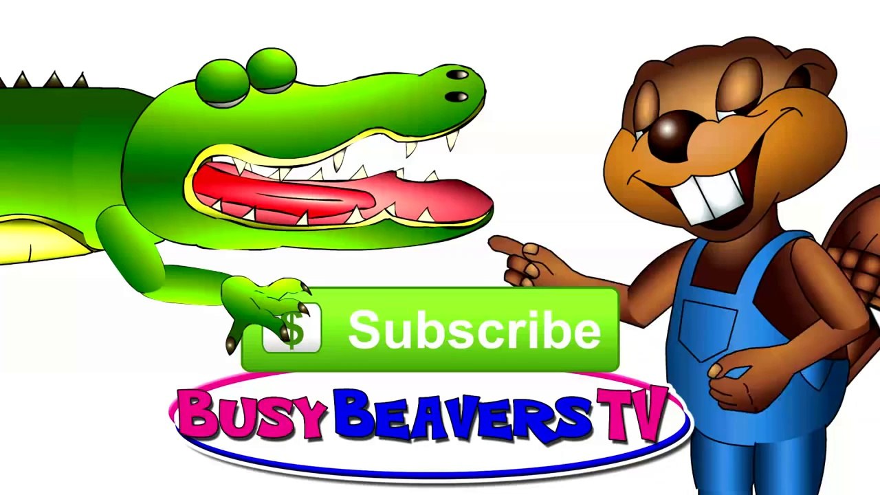 'Numbers Counting to 10 Collection Vol. 1' - Kids Learn to Count, Baby Toddler Songs, Nursery Rhymes (1)