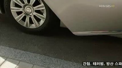 『아찔한밤6닷넷abam강북입싸방↖독산동입싸방』bids,안산입싸방