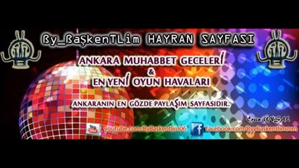 ALİ MUCUK & ßy_ßaŞkenTLim - MEKTUP YAZARIM MEKTUP (YENİ)