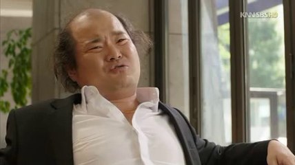 『아찔한밤6닷넷abam대전입싸방∵철산입싸방』bifurcations,당진입싸방