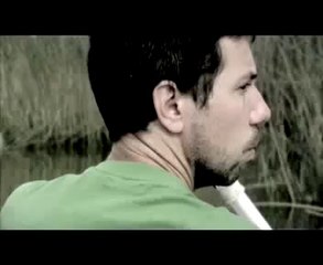 HISTORIAS EXTRAORDINARIAS (trailer)