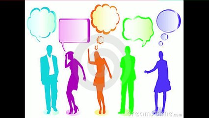 Forum sites marchands