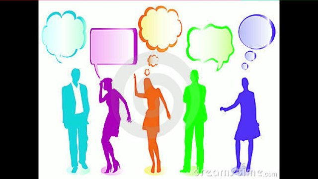 Forum sites marchands