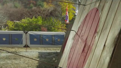 신논현건마-237【아밤abam6닷넷】『분당건마』∪billet『수원건마』