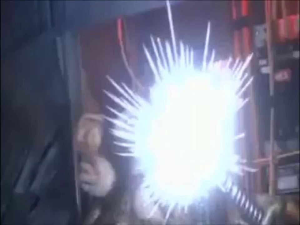 gizmo caca