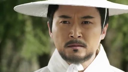 삼성건마-338【아찔한밤abam6닷넷】『일산건마』⌒billiards『부평건마』