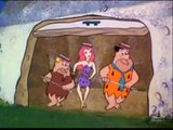 The Flintstones - Ann Margrock Presents