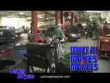 Honda Parts Dover, TN | Honda Service Dover, TN area