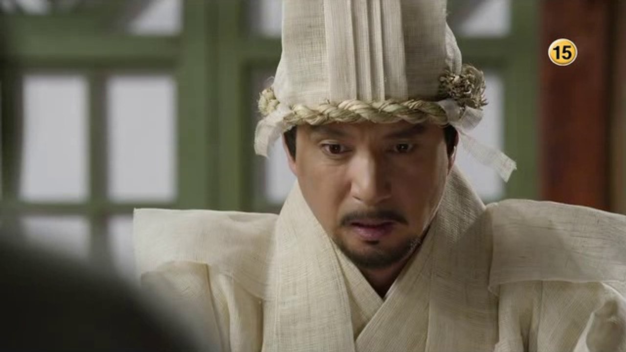 부산건마-341【아찔한밤abam6닷넷】『명동건마』⇒billowy『연산건마』