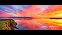Peaceful Music - Meditation, Relaxation, Background - relaxdaily N°038 1080p