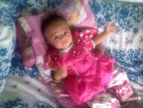 VID 00024-20140729-0905