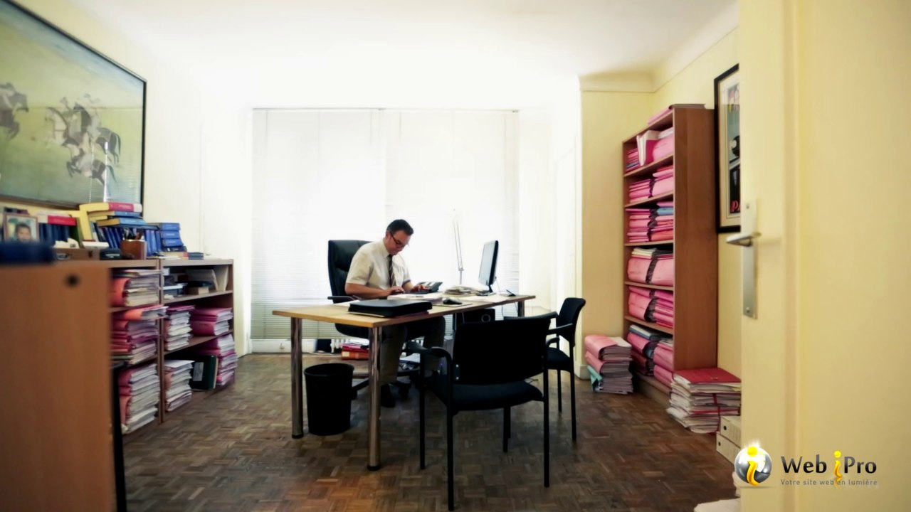 Cabinet d'avocat droit du travail - Tissot & Picquet Yvelines 78