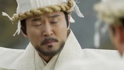 강서건마-444【아밤abam6닷넷】『울산건마』∧binders『부평건마』