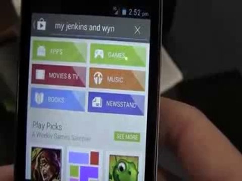 Honda Service Dover, TN area | Honda Oil Change Dover, TN area