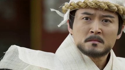 학동건마-245【아밤abam6닷넷】『답십리건마』Åbinding『대전건마』