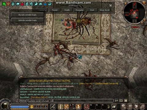 metin2client 2014-08-01 14-19-54-593