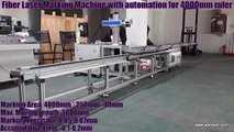 laser marking, fiber laser marking machine,