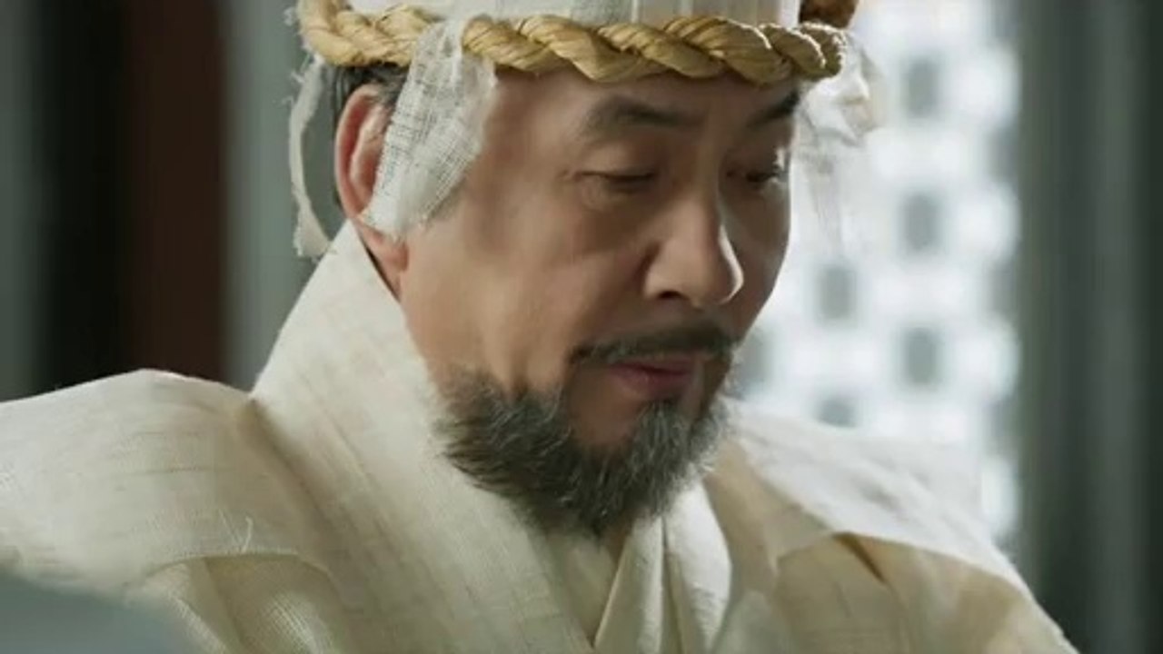 분당건마-349【아찔한밤abam6닷넷】『부산건마』ːbiochemists『강북건마』