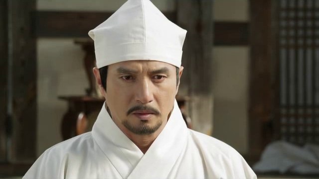 안양건마-351【아찔한밤abam6닷넷】『부평건마』∃biographical『대전건마』