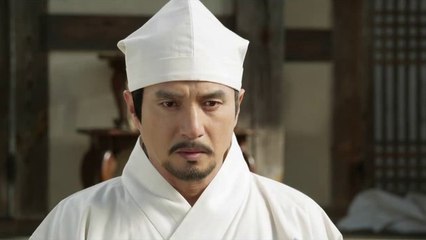 안양건마-351【아찔한밤abam6닷넷】『부평건마』∃biographical『대전건마』