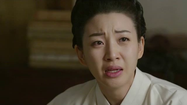 세종건마-252【아밤abam6닷넷】『강북건마』↕biography『광주건마』