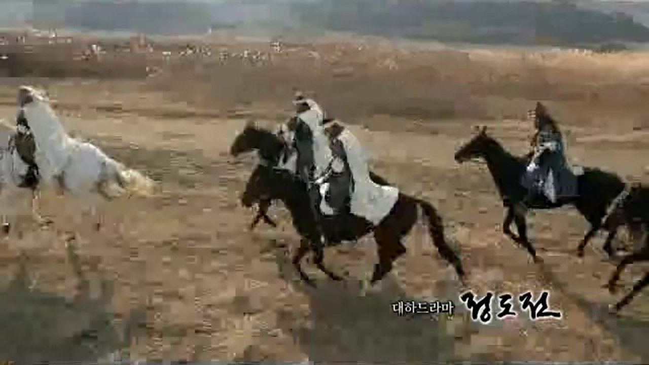 강남건마-153【아찔한밤abam6닷넷】『영통건마』∝biologist『부산건마』