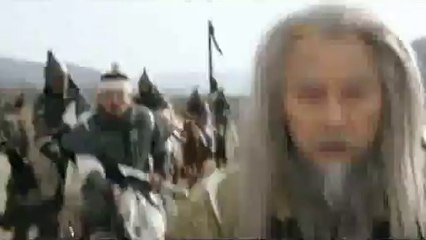 분당건마-253【아밤abam6닷넷】『강북건마』【biologists『하단건마』