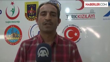 Suriyeli kadınlar hem üretiyor hem para kazanıyor -
