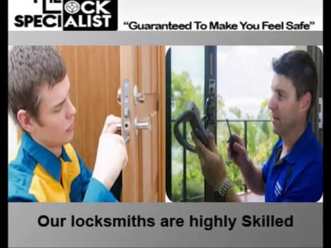 Locksmith Services London | 8000936607
