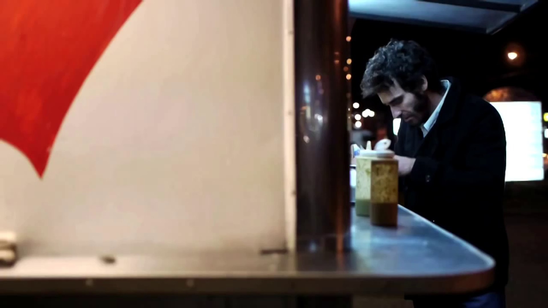 Country Music (Musica Campesina) - Trailer