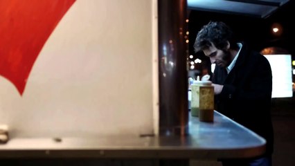 Country Music (Musica Campesina) - Trailer