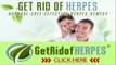 Get Rid of Herpes Sarah Wilcox WOW Get Rid of Herpes