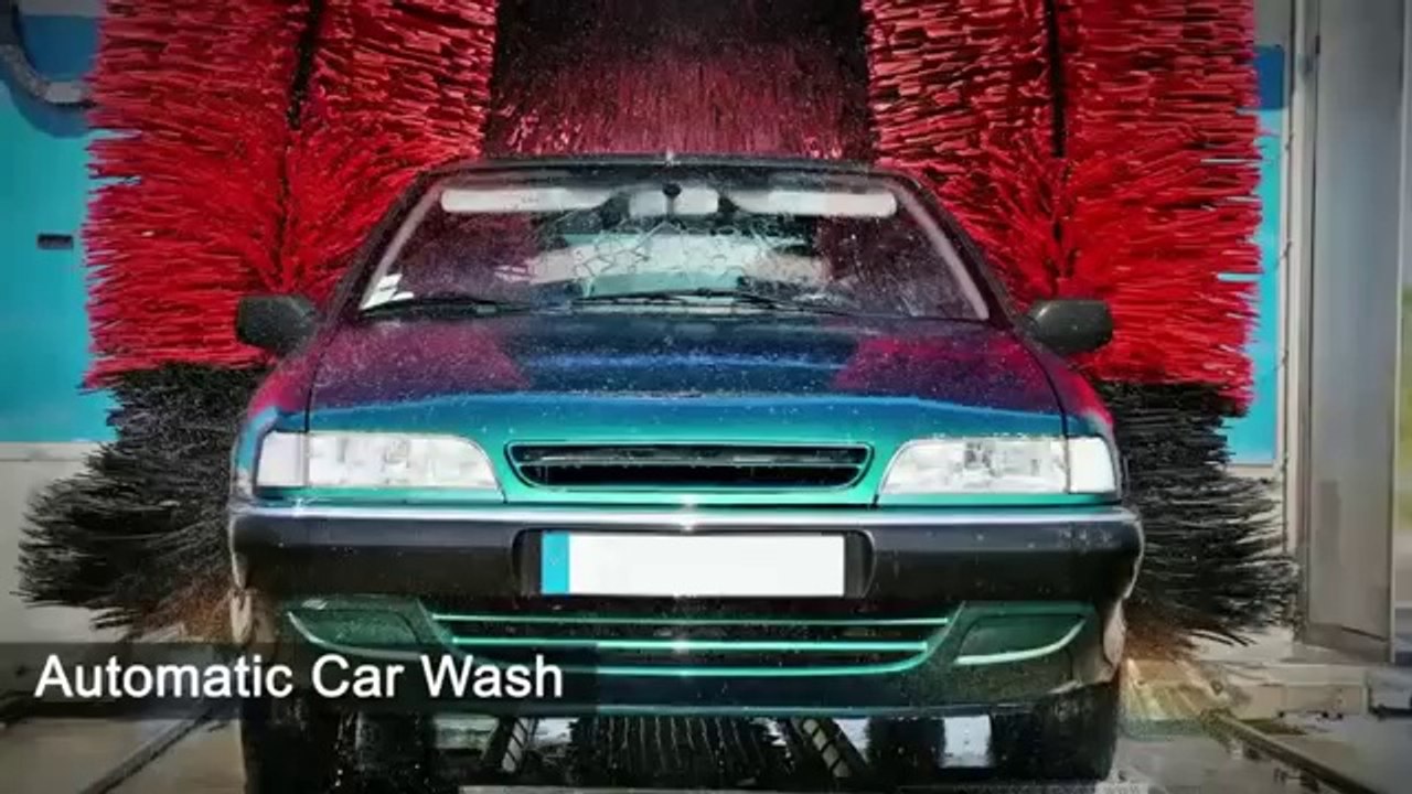 VN Exclusive 444, Jaipur by VN Buildtech